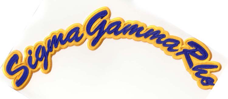 GAMMA rocker - bluesmall.jpg